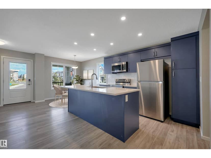 20503 21 AV NW, Edmonton, photo 4