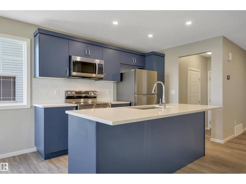 20503 21 AV NW, Edmonton, photo 6