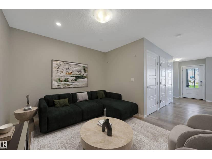 20503 21 AV NW, Edmonton, photo 8