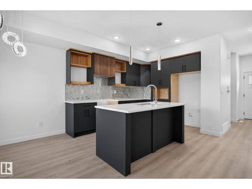 #29 130 Hawks Ridge Bv NW — photo 11 of 40