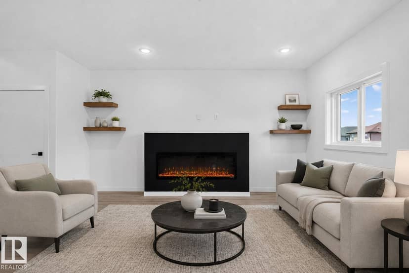 #29 130 Hawks Ridge Bv NW — photo 12 of 40