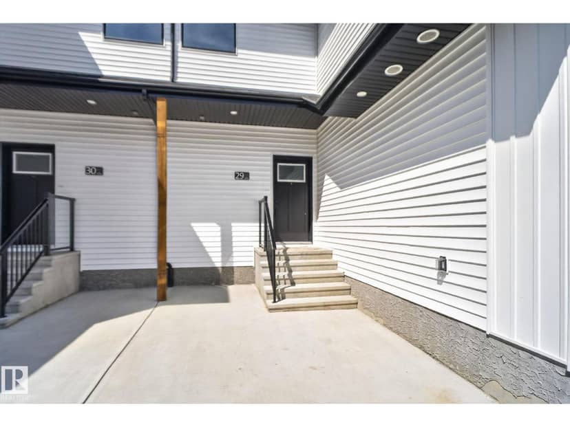 #29 130 Hawks Ridge Bv NW, Edmonton, photo 2