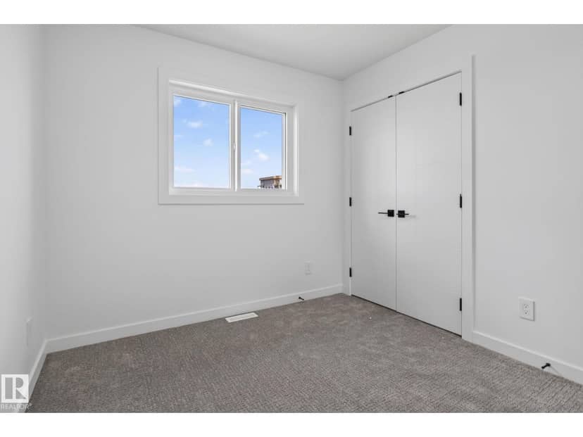 #29 130 Hawks Ridge Bv NW — photo 27 of 40