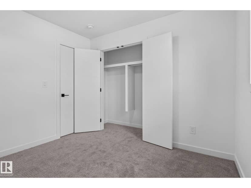 #29 130 Hawks Ridge Bv NW — photo 28 of 40