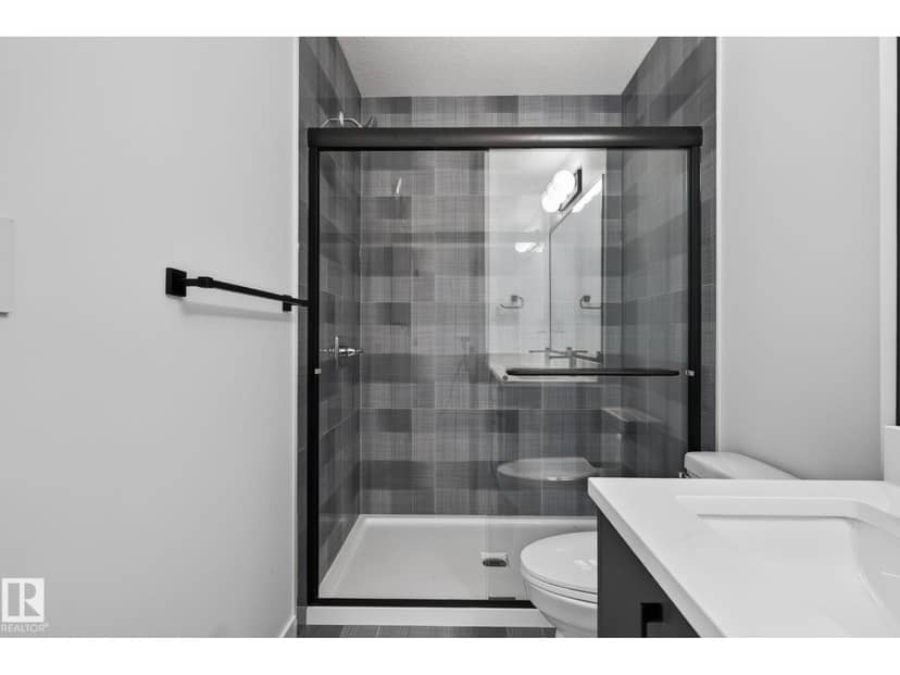 #29 130 Hawks Ridge Bv NW — photo 30 of 40