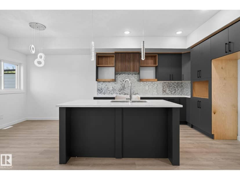 #29 130 Hawks Ridge Bv NW, Edmonton, photo 7