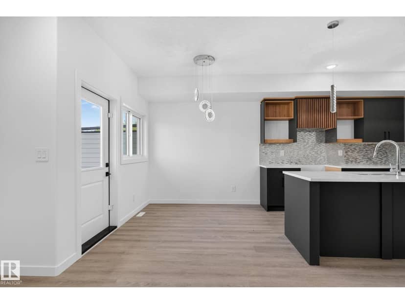 #29 130 Hawks Ridge Bv NW, Edmonton, photo 8