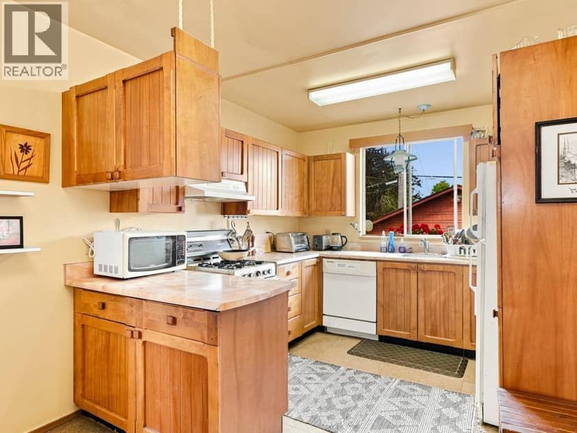 3017 E 17TH AVENUE, Vancouver, photo 7