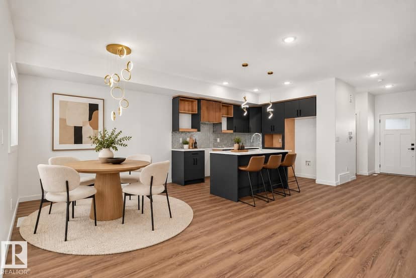 #38 130 Hawks Ridge Bv NW, Edmonton, photo 2