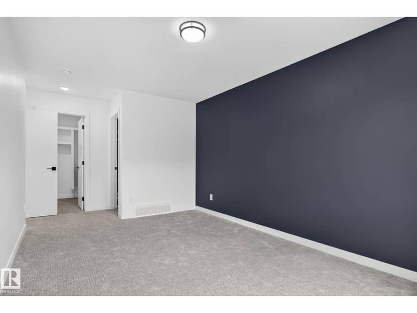 #38 130 Hawks Ridge Bv NW — photo 14 of 27
