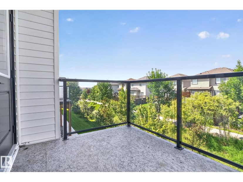 #38 130 Hawks Ridge Bv NW — photo 27 of 27