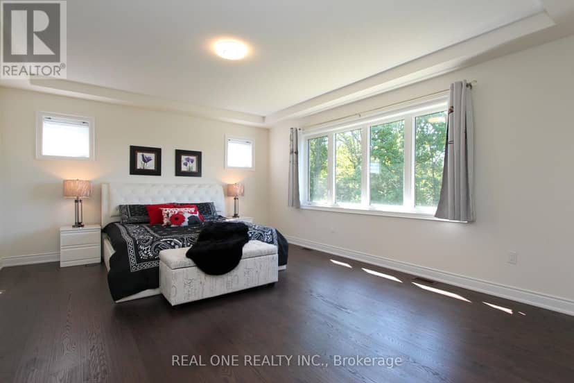 108 Silk Twist Drive — photo 15 of 40