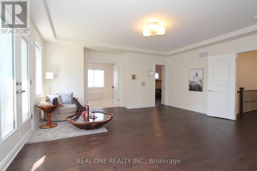 108 Silk Twist Drive — photo 19 of 40