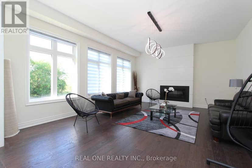 108 Silk Twist Drive, East Gwillimbury, photo 2