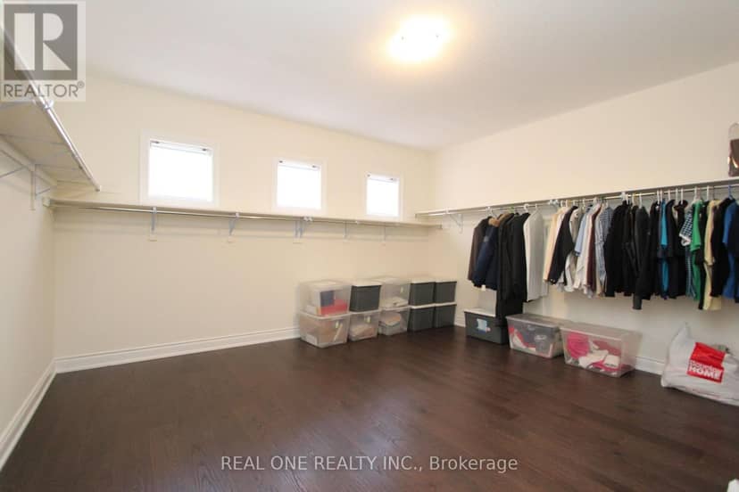 108 Silk Twist Drive — photo 23 of 40