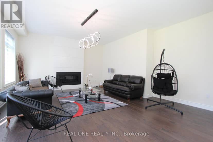 108 Silk Twist Drive, East Gwillimbury, photo 3