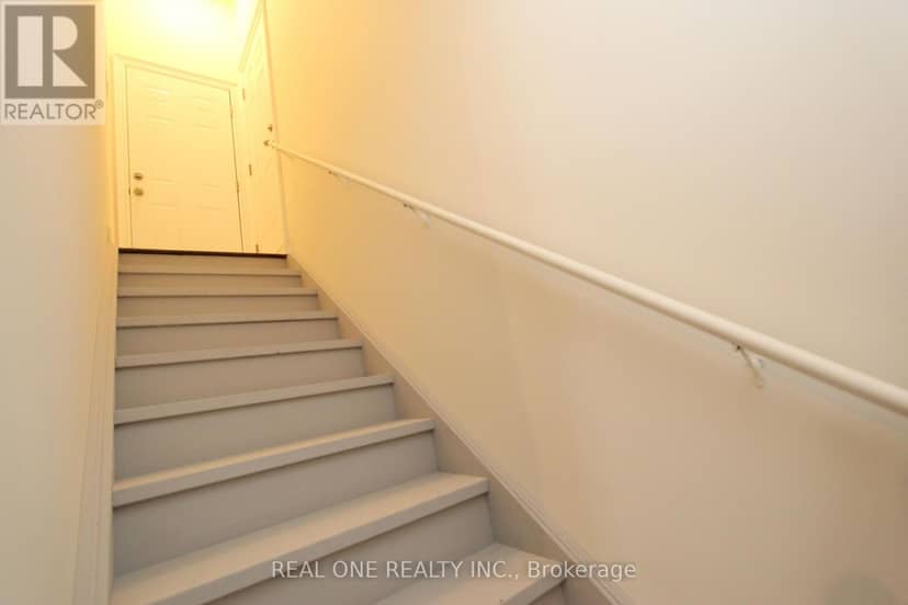 108 Silk Twist Drive — photo 38 of 40