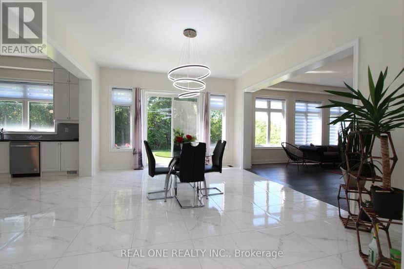 108 Silk Twist Drive, East Gwillimbury, photo 7