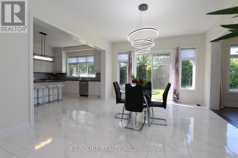 108 Silk Twist Drive, East Gwillimbury, photo 8