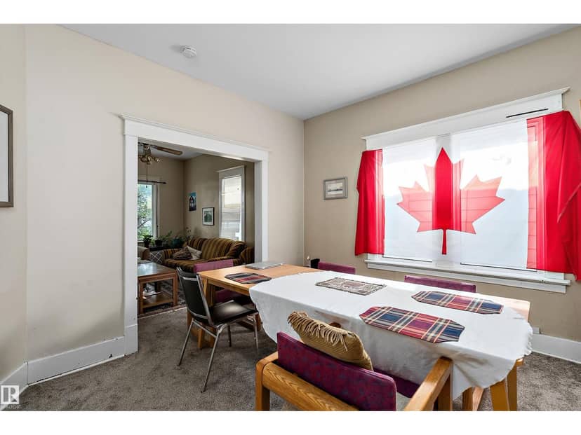 10816 92 ST NW, Edmonton, photo 5