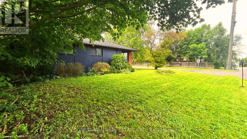 1 Willis Drive — photo 4 of 31