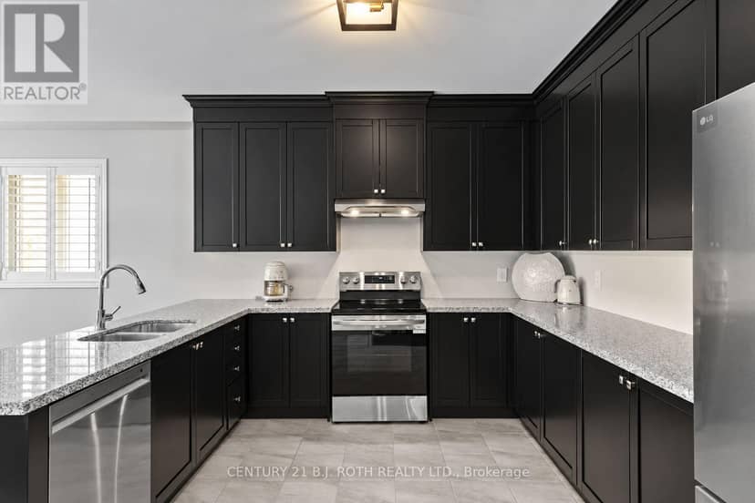 2970 Monarch Drive — photo 8 of 37