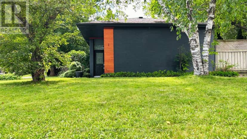1 Willis Drive — photo 3 of 31