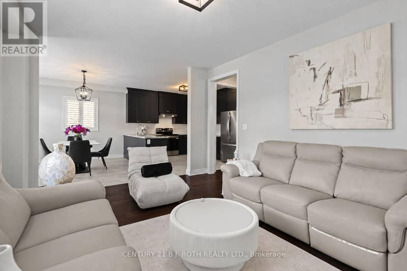 2970 Monarch Drive — photo 5 of 37