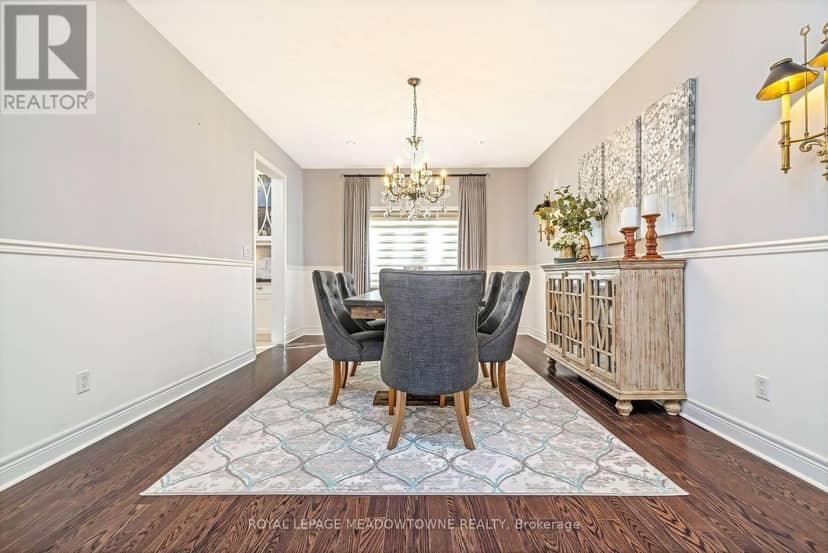 288 Eaton Street — photo 10 of 40