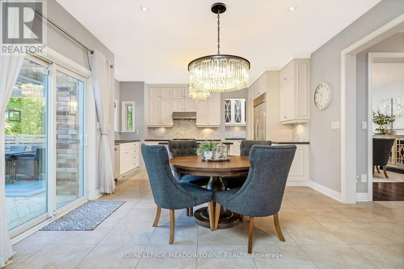 288 Eaton Street — photo 12 of 40