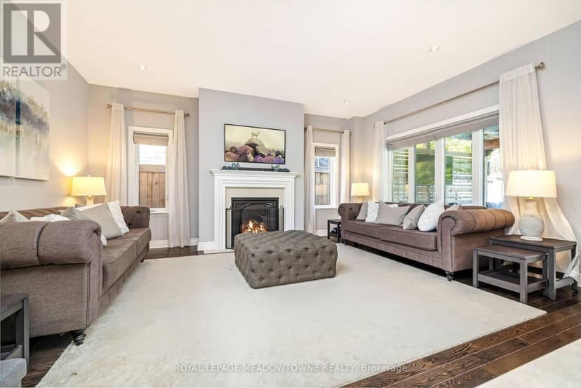 288 Eaton Street — photo 19 of 40