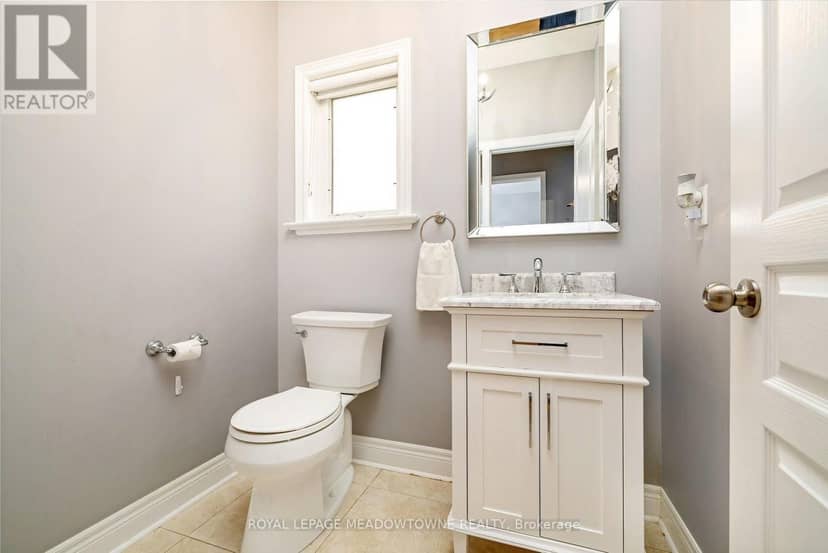 288 Eaton Street — photo 23 of 40