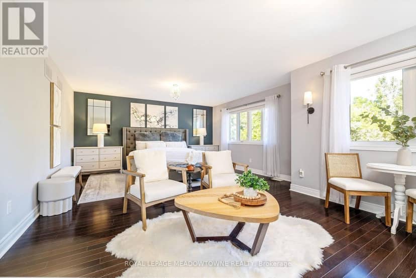 288 Eaton Street — photo 26 of 40