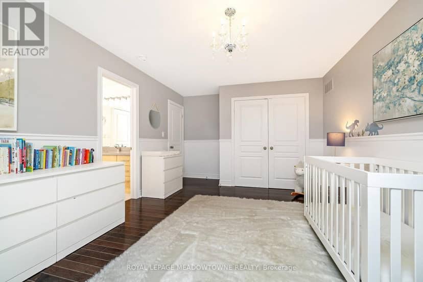 288 Eaton Street — photo 40 of 40