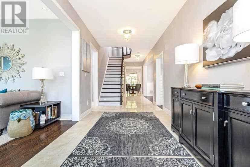 288 Eaton Street — photo 7 of 40