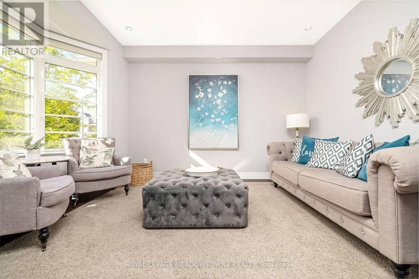 288 Eaton Street — photo 8 of 40