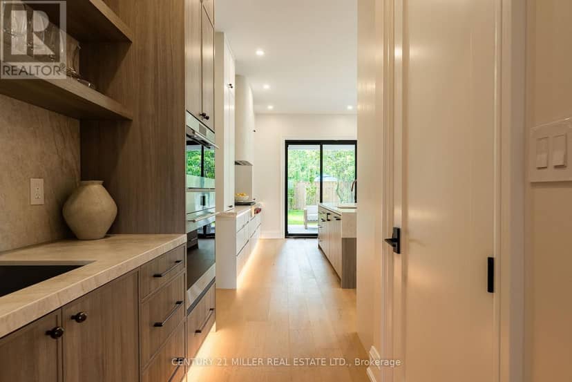 61 Highland Road — photo 10 of 40