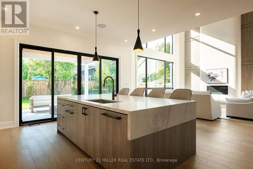 61 Highland Road — photo 13 of 40
