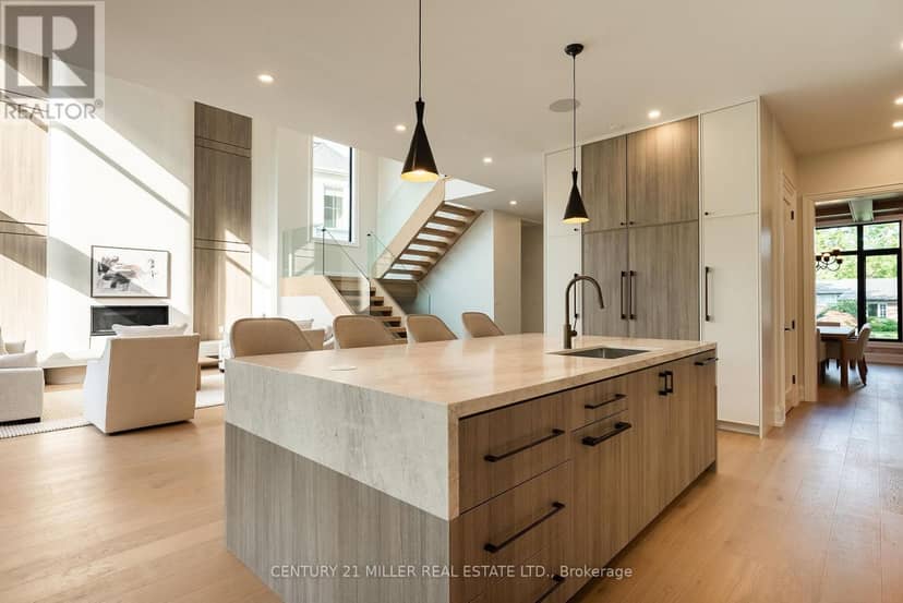 61 Highland Road — photo 14 of 40