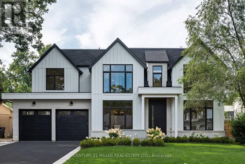 61 Highland Road, Oakville, photo 2