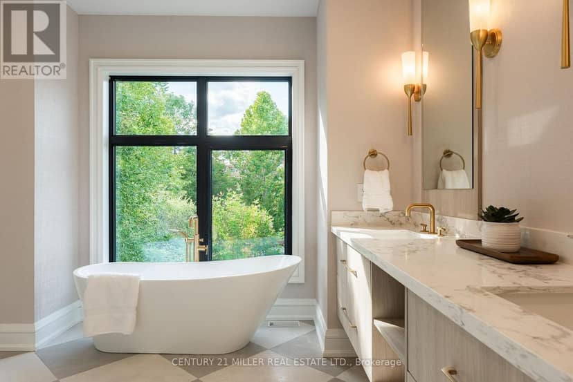 61 Highland Road — photo 21 of 40