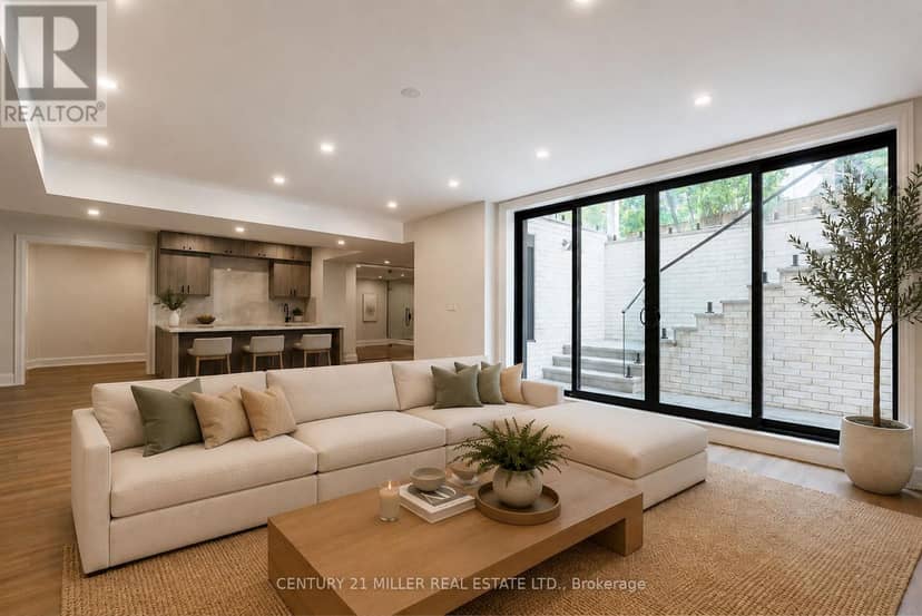 61 Highland Road — photo 32 of 40