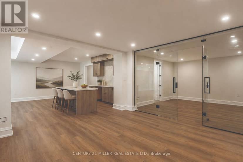 61 Highland Road — photo 34 of 40