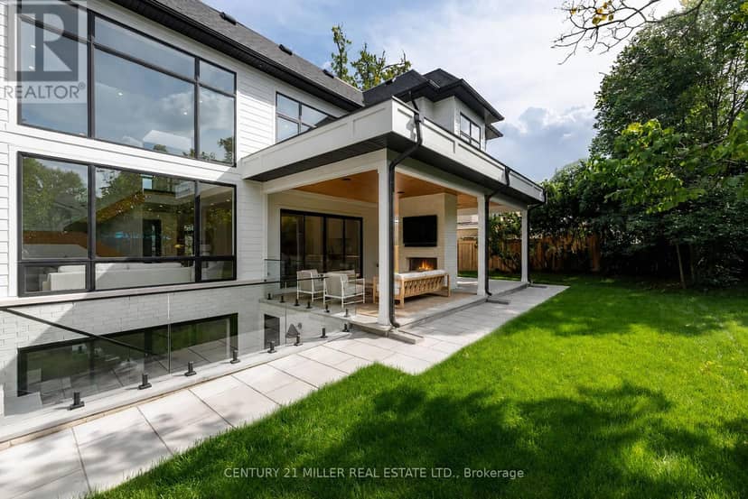 61 Highland Road — photo 40 of 40