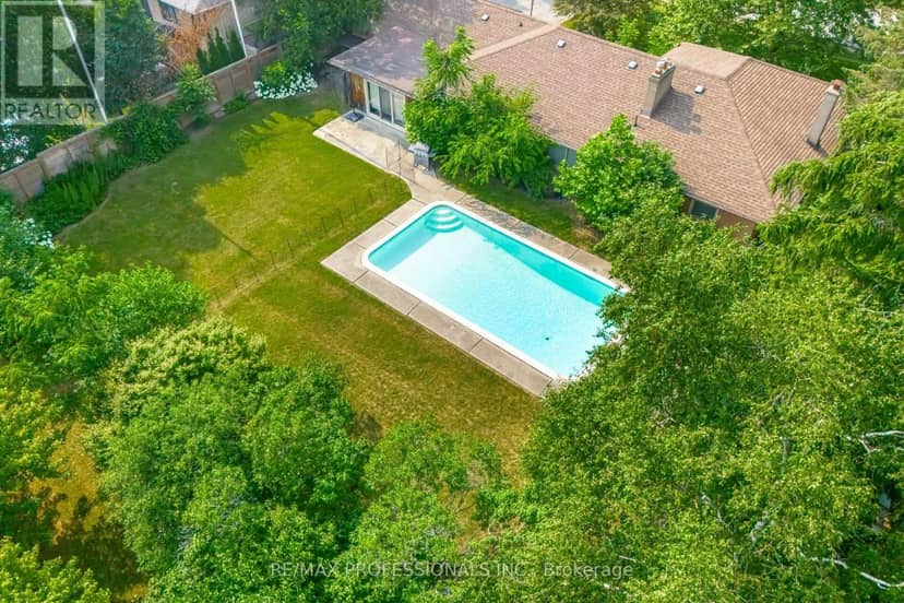 55 Bywood Drive — photo 28 of 40