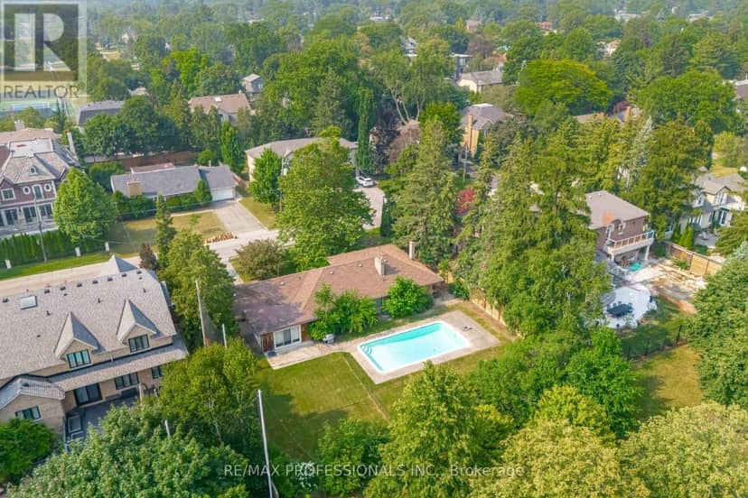 55 Bywood Drive — photo 30 of 40