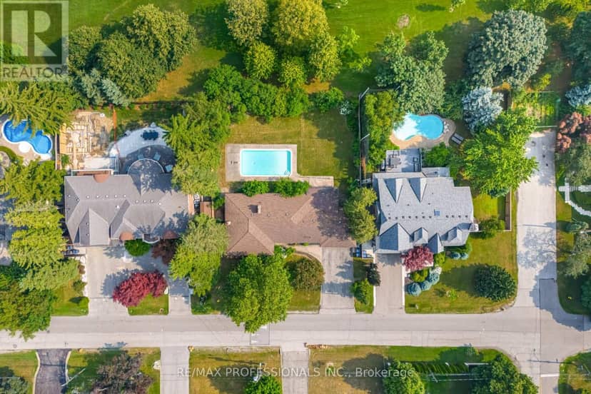 55 Bywood Drive, Toronto, photo 5
