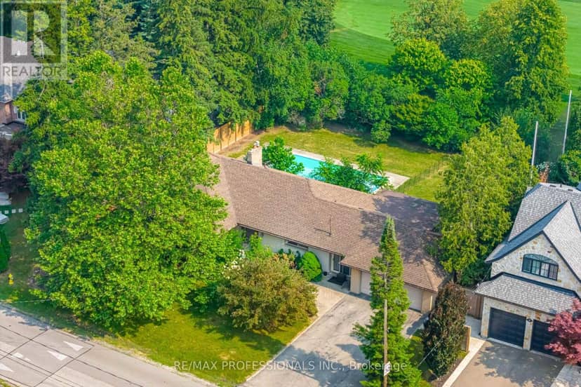 55 Bywood Drive, Toronto, photo 7