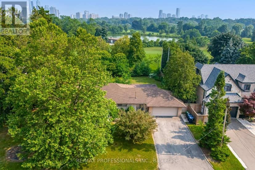 55 Bywood Drive, Toronto, photo 8