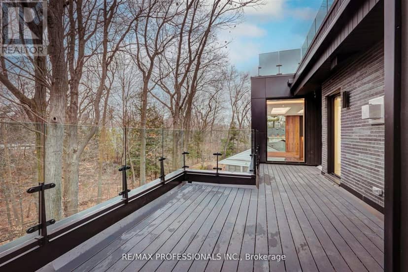 91 Valecrest Drive — photo 22 of 36